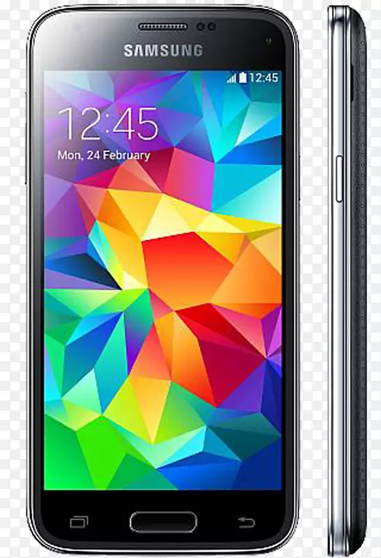 ��������S5����绰��׿-���ǳ����-������