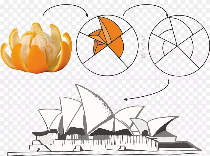 Ϥ����Ժ����֮�ؽ���-���-������