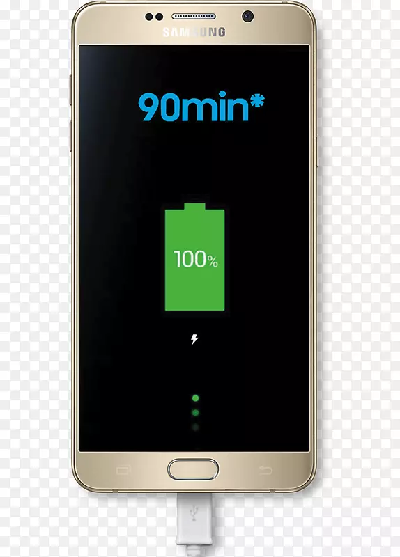 �����ֻ���ɫ�ֻ����ǵ绰����AMOLED-�����ֻ�-������