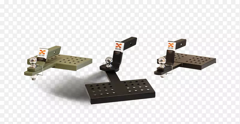 �Ϲҳ���С����-�Ϲ�-������