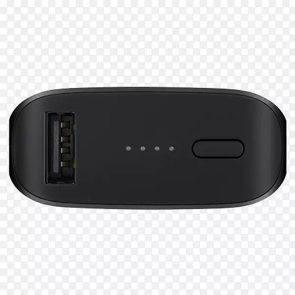 ��س�������ٳ��?���ǵ���-���ǳ����-������