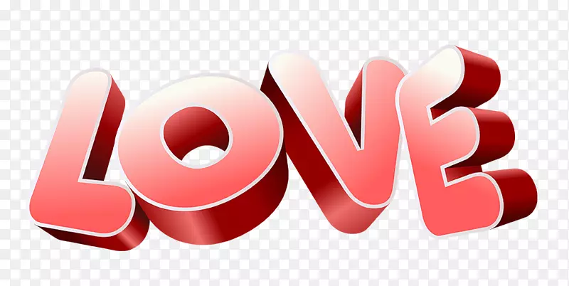 ��������-�Ұ���-������