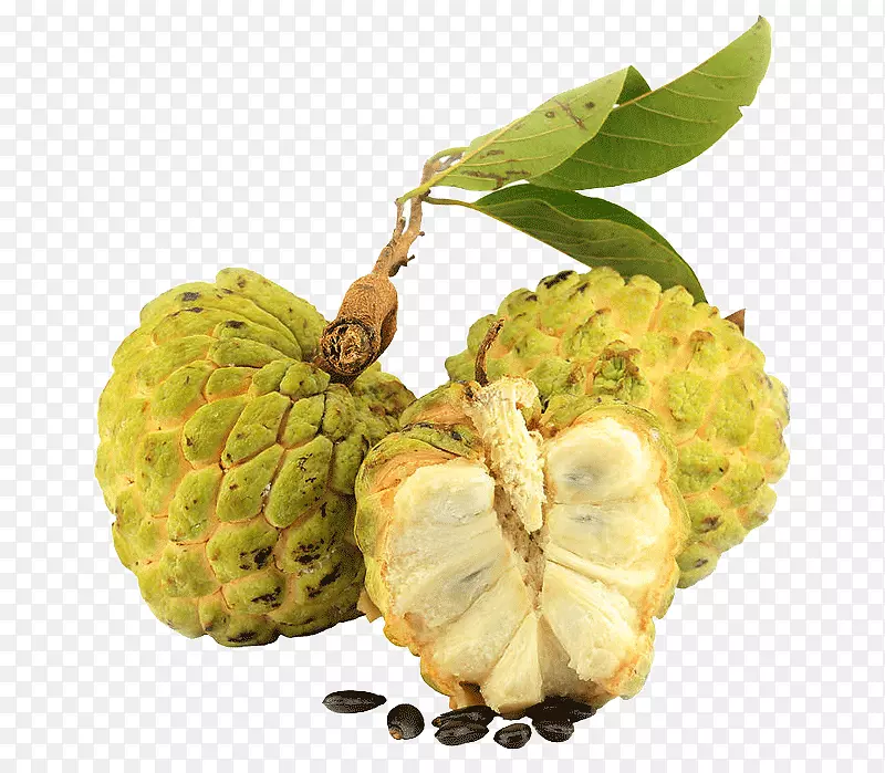 ��ƻ������ƻ����-������