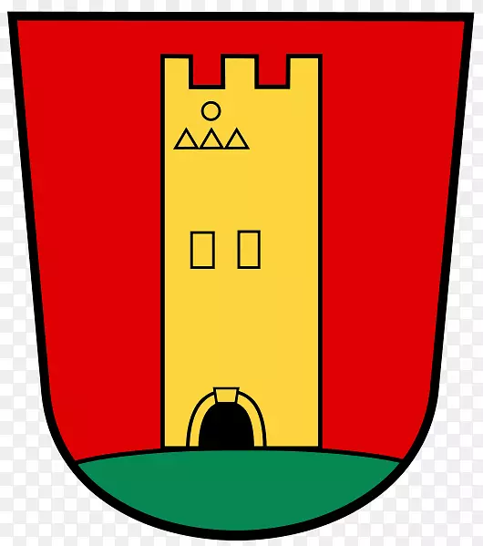 �߽ǵ���ͼ�������ע�Ụʿ-������