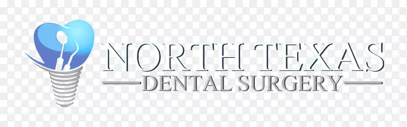 �̱�����-�ǳ�-������