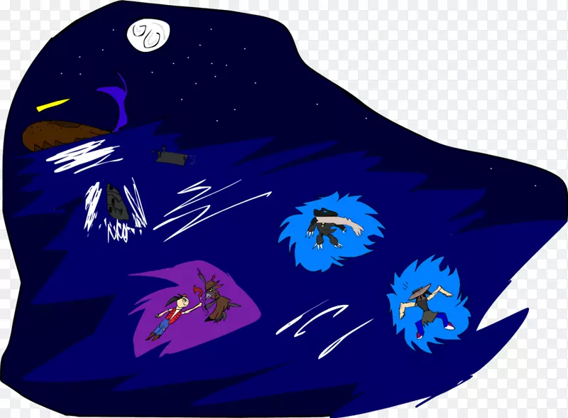 �������������-������