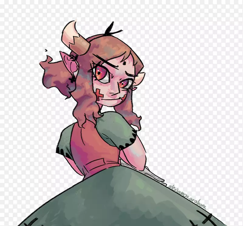 ��ͯ���ͼ�����-hideri-������