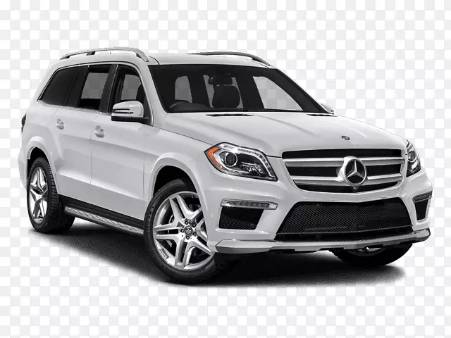 2018��µ��ļ��˶��Ͷ๦�ܳ��µ�Q3 2.0T���-�µ�-������