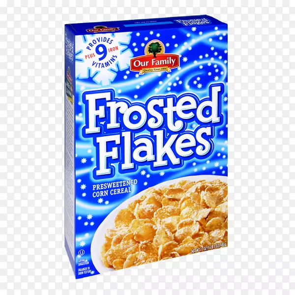 ����Ƭ��˪Ƭ����Ƭ����Ƭ����͹���ʳƷ-������