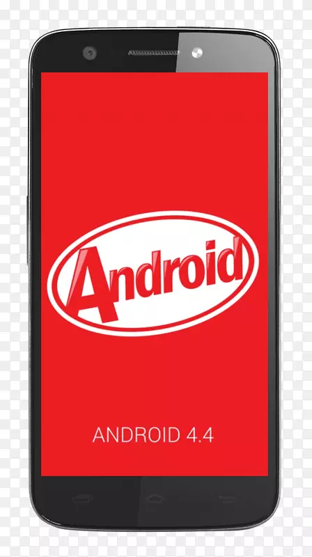 Nexus 4 Android Kitkat Nexus 5ƫִ��Android-Android-������