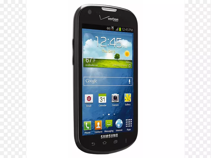 ��ɫ�ֻ������ֻ���������ɭ���߰�׿-�����ֻ�-������