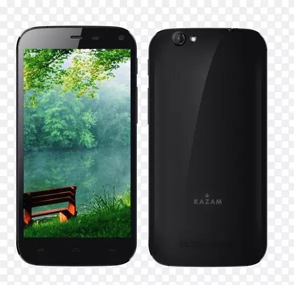 �������ƶ�ͯ��������-������