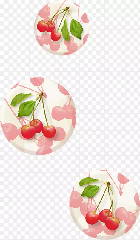 ��ӣ������-��ӣ��-������