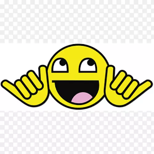 ���ո���ֽЦ����ֽ-������