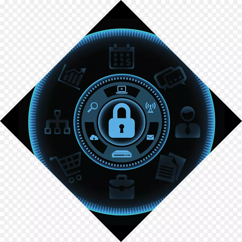 ���ڰĴ������ڲ������ҵ���ʲ��񱨸�׼��-��������ȫ-������