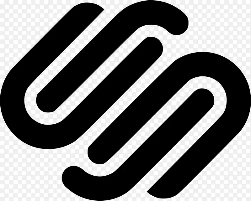 ���β��͵���ͼ��WordPress-������