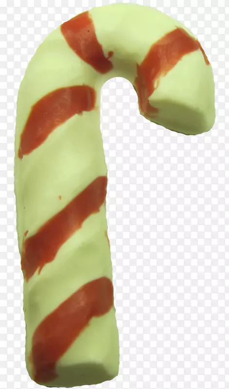 �ǹ����-�ǹ�-������