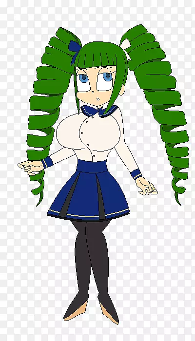 ��װ�����������-��-������