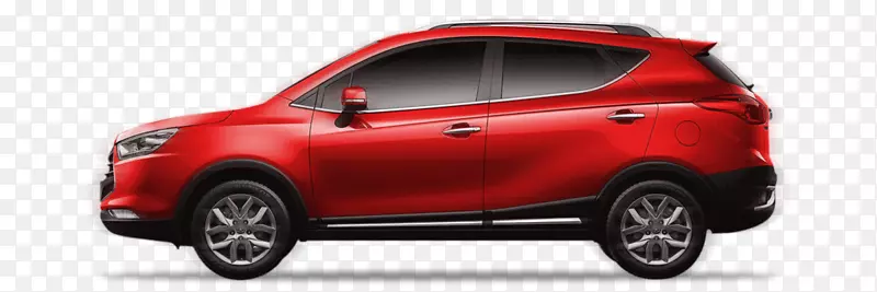 Jac���ﱣ�ոܽ������˶��Ͷ๦�ܳ�-JAC����-������