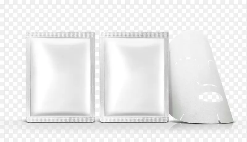 ���β;�.��-������