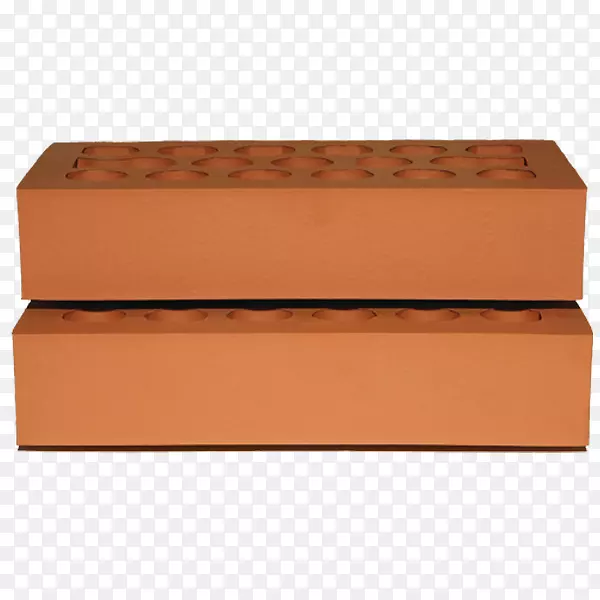 �������-������