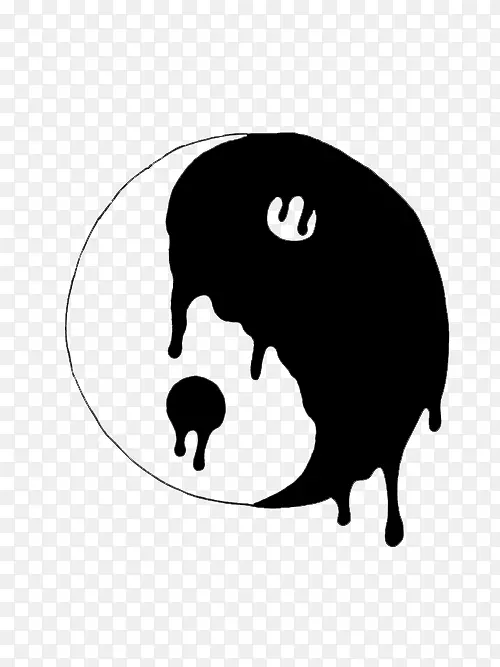 ���������ڰ׻滭-����İ�����˹-������