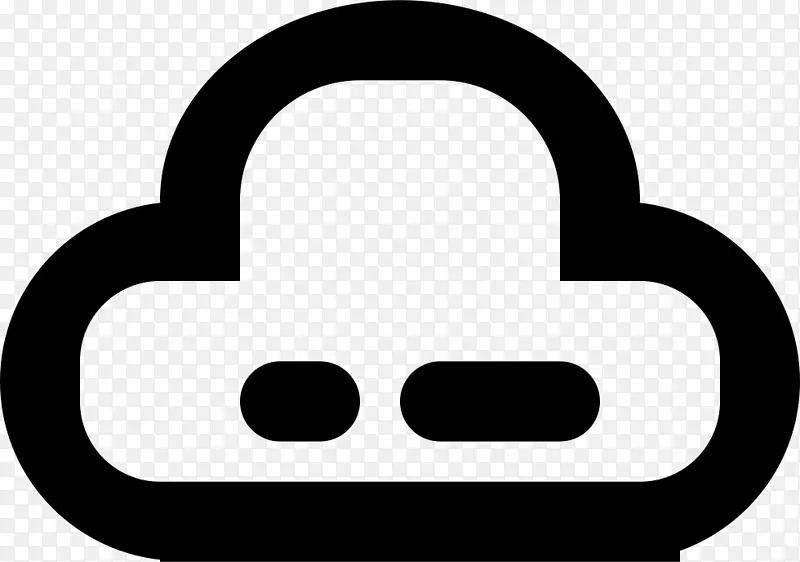 �����߰�ɫ����������-������