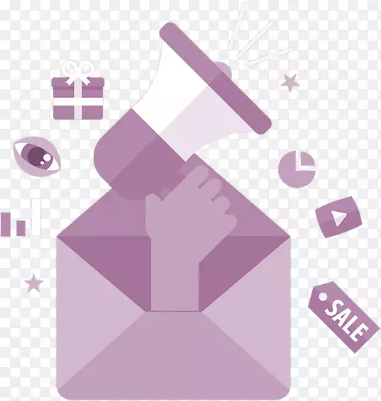 �����ʼ�Ӫ������Ӫ��ֱ��Ӫ��-������