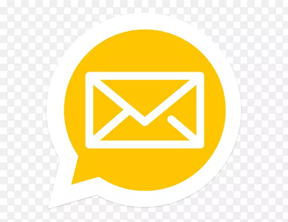 �����ʼ���ַ�����ͼ�굯����ַ��Ϣֱ��Ӫ��-������