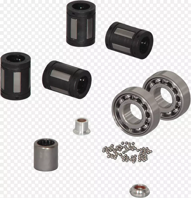 �������������̥-������