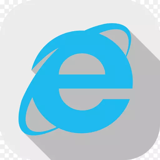 ��־�������-������