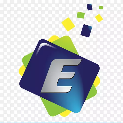 �����ʼ�Ʒ�����뼼��.������׼-������