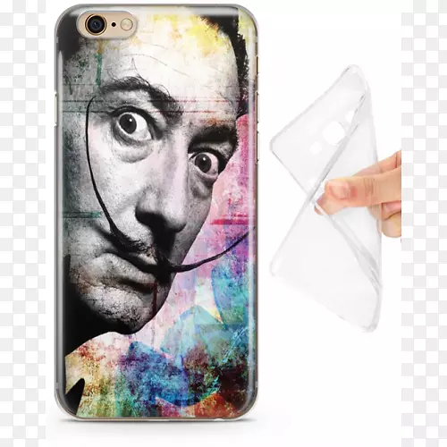 �����߶�������ҷ����滭-�����߶����-������