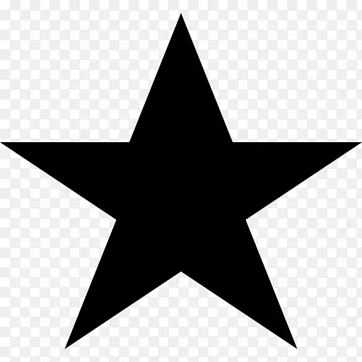 ����ǶԳƼ�����-������