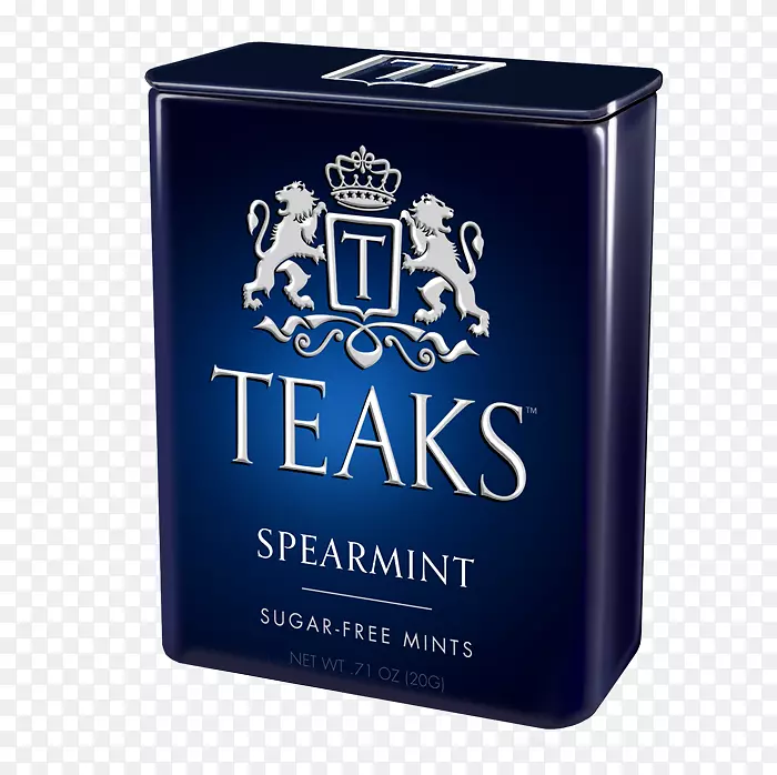 ������ζ��������̫ʳƷƷ�Ʊ���-������