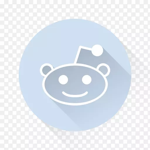 ����Բ���-������