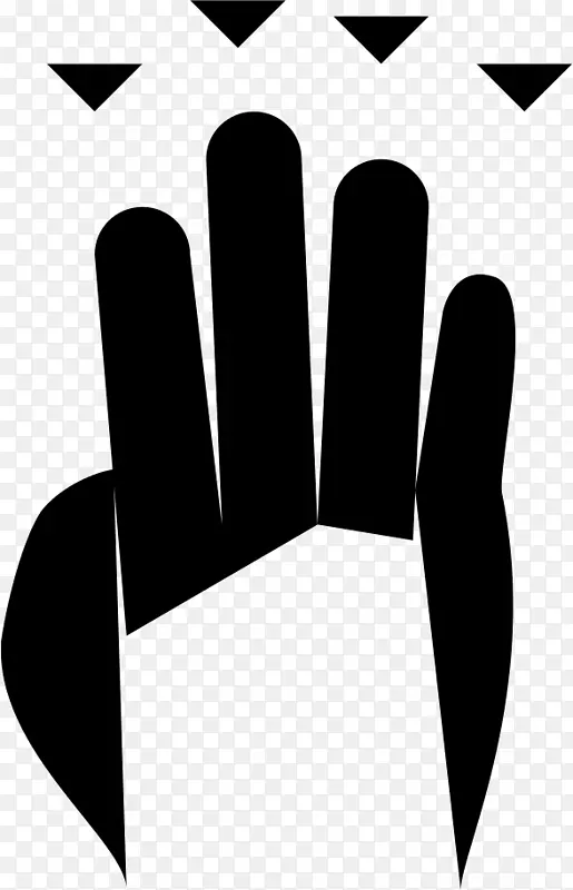 ��־Ʒ����ָ�������-������