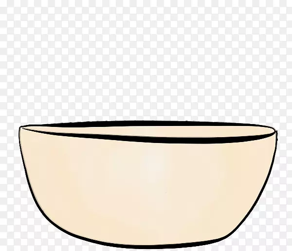 ��;�.���-������