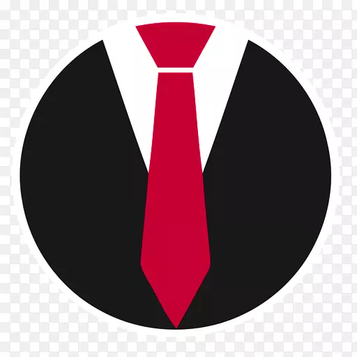 Android��������-������