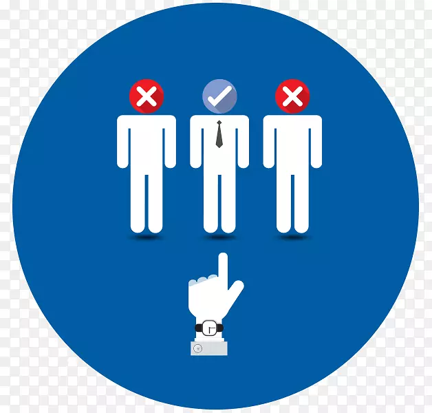 ���޼����-����-������