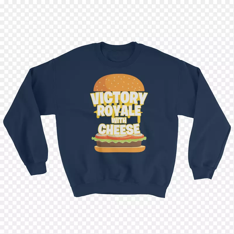 ����t��ñ������t��t��-������