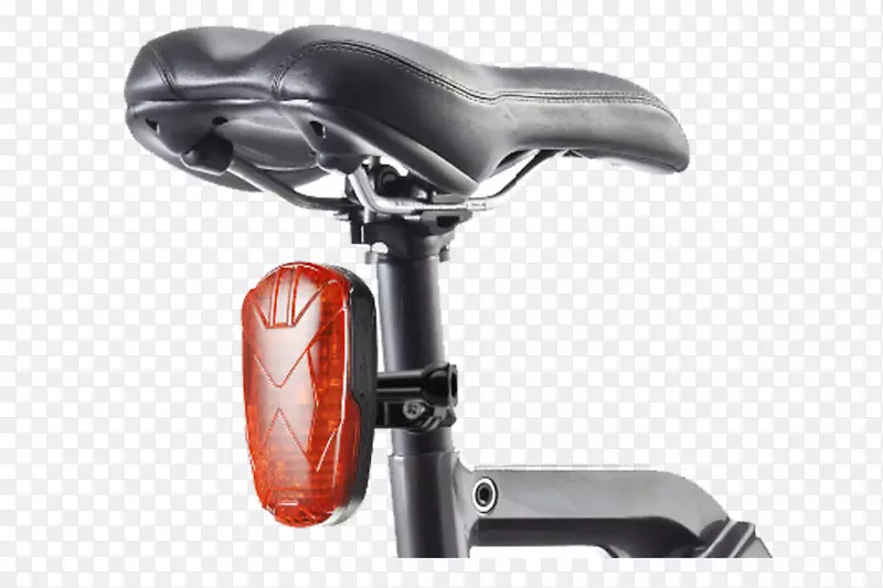 ȫ��λϵͳ����װ���������г���������ϵͳ-���г�����-������