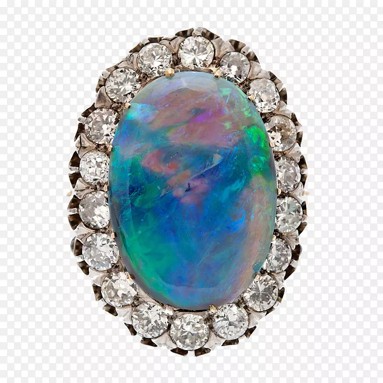 ����ʯ������ʯ�鱦����ʯ��ʯ-������