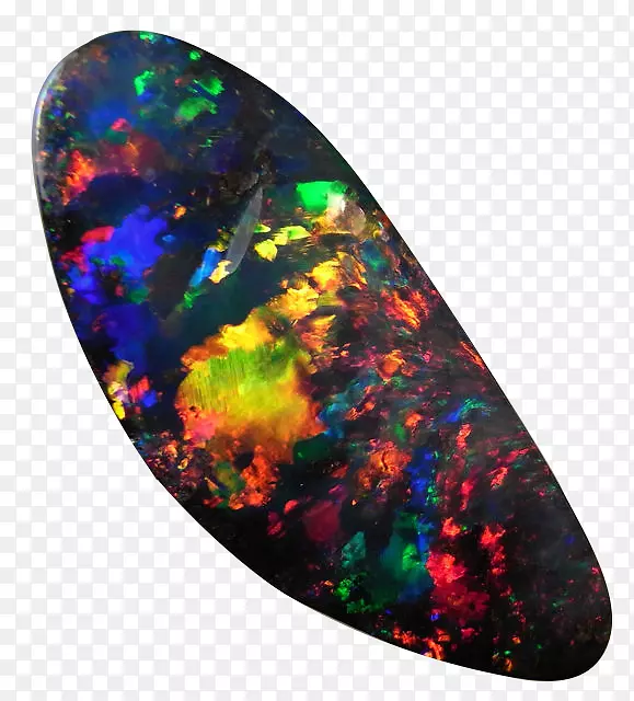 ����ʯYowah��ʯ��ҵ��ʯ-��ʯ-������