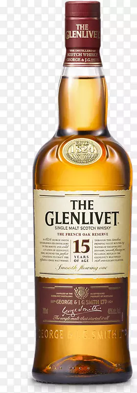 ������Τ��Ƴ�����ѿ��ʿ�ɵ���ѿ�ո�����ʿ��-������