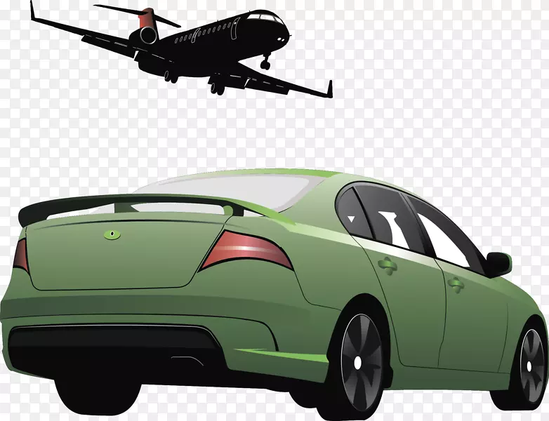 ������ͼ�����˾-������