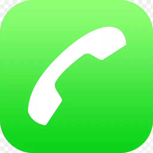 Android�Զ�������-android-������