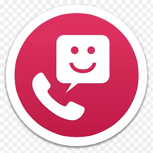 Ц����������-Ц��-������