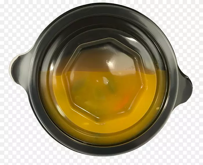 ʳƷ��ҵ��װ�ͱ�ǩ��������-������