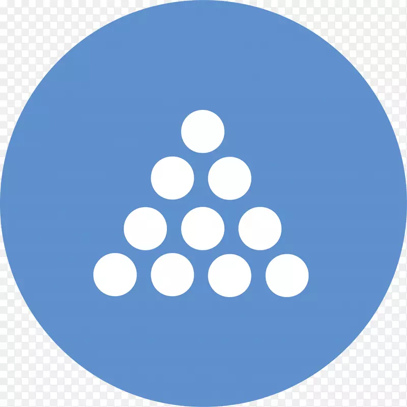 mx������android���رʼǱ����Թ�����ӡ����-������